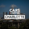 Group logo of Cars and Coffee Charlotte