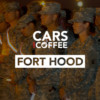 Group logo of Cars and Coffee Fort Hood